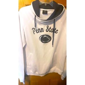 Penn State Women’s Athletic Sweatshirt